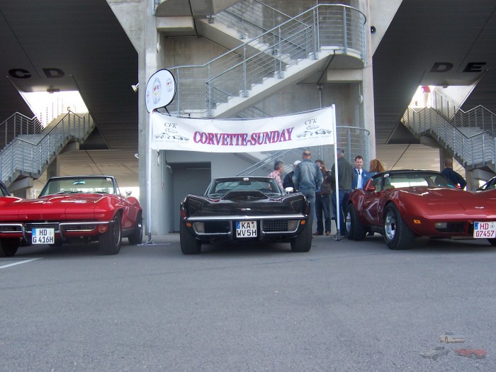 Jim Clark Revival 2008 007.JPG